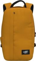 CabinZero palubní batůžek Classic Flight 12l orange chill