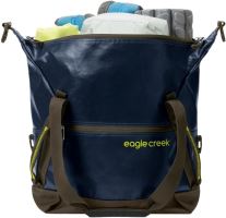Eagle Creek taška přes rameno Migrate Tote (6)