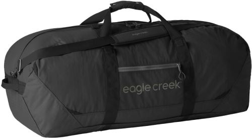 Eagle Creek No Matter What Duffel