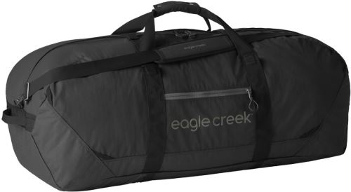 Eagle Creek No Matter What Duffel 110l black