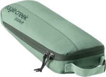 Eagle Creek organizér Pack-It Reveal Slim Cube (5)
