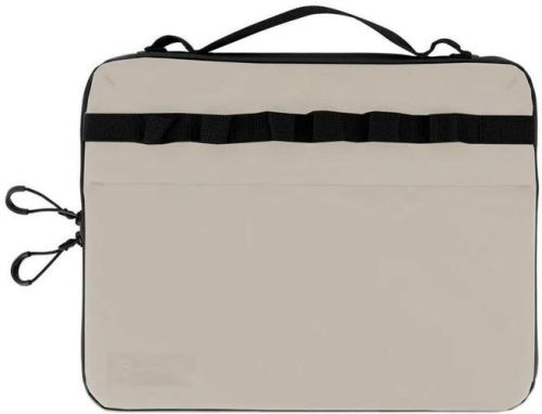 Wandrd pouzdro na notebook Laptop Case 14"
