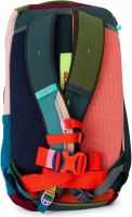 Cotopaxi Allpa 28l Travel Pack Del Dia (1)