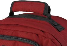 Cabin Max Metz 20l Underseat Cabin Bag (5)
