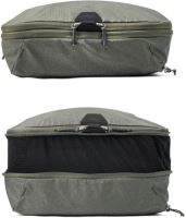 Peak Design organizér Packing Cube Medium sage (4)