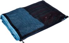 Cocoon sada obalů se síťoviny Mesh Stuff Sack (2)