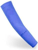 N.Rit chladící rukávy Tube 9 Coolet dark blue