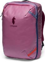 Cotopaxi Allpa 35l Travel Pack Fig