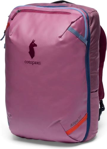 Cotopaxi Allpa 35l Travel Pack