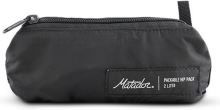 Matador skládací ledvinka ReFraction Packable Sling (1)