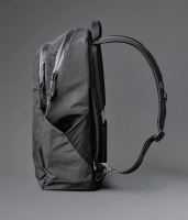 Alpaka Bravo Backpack 23l (19)
