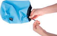 Cocoon úložný vak Pillow Stuff Sack (18)