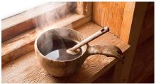Kupilka hrnek Kuksa 210ml a lžička original (7)