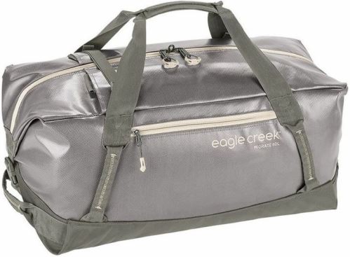 Eagle Creek taška/batoh Migrate Duffel 60l river rock