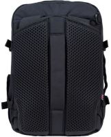 CabinZero Classic Pro 32l (5)