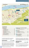 Lonely Planet Německo poznáváme 2 (10)