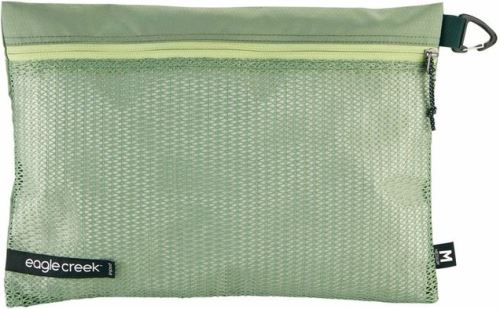 Eagle Creek obal Pack-It Reveal Sac M mossy green