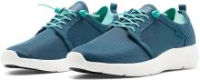 Tropicfeel obuv Monsoon Moroccan Blue (1)