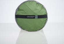 Cocoon kompresní vak Compression Bag (2)