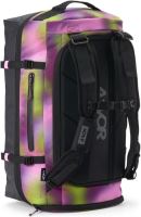 Aevor cestovní taška Duffel Pack Proof (2)