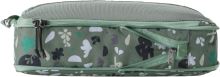 Eagle Creek kompresní obal Pack-It Reveal Compression Cube (2)