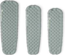 Sea To Summit karimatka Ether Light XR Insulated ASC Mat