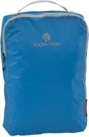 Eagle Creek obal Pack-it Specter Cube brilliant blue