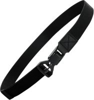 Alpaka Stealth Belt