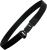Alpaka Stealth Belt