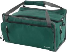 Outwell chladící taška Cool Bag Cormorant L (5)