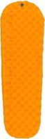 Sea To Summit karimatka Ultralight Insulated Air Mat (1)