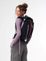 Aevor batoh Active Pack (7)