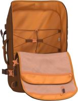 CabinZero Adventure Pro 32l (7)