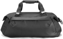 Peak Design taška Travel Duffel 65l black