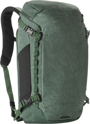 Eagle Creek batoh Explore Backpack 26l