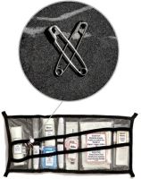 Kousky světa Lékárnička (22)