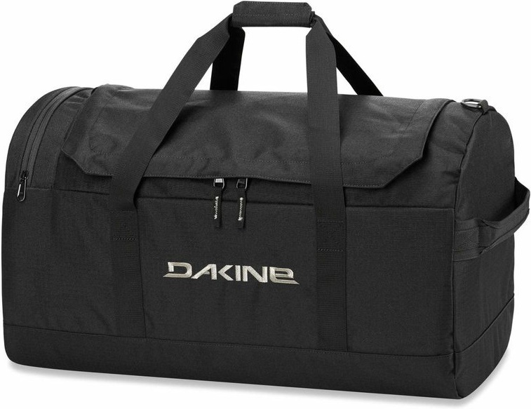 Dakine cestovní taška EQ Duffle Bag 70l black