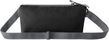Eagle Creek taška Stash RFID Sling Bag (4)