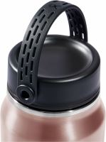 Hydro Flask Lightweight Wide Flex Cap 946ml termolahev (2)