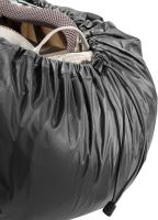 Tatonka pláštěnka přes batoh Rain Cover 40-55l (2)