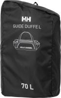 Helly Hansen cestovní taška Guide Duffel Bag (3)