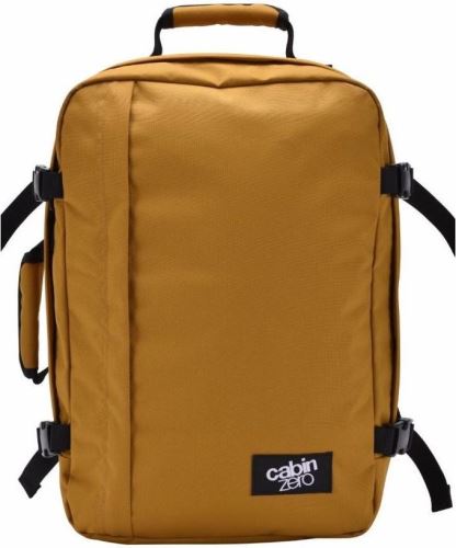 CabinZero Classic 36l