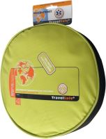TravelSafe moskytiéra Pop-out HD Extra Mesh pro 1-2 osoby (3)