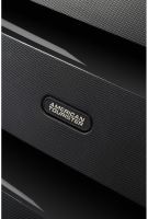 American Tourister Bon Air Spinner (2)