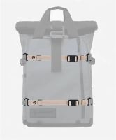 Wandrd popruhy Premium Accessory Straps V1 (1)