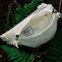 Evergoods ledvinka Mountain Hip Pack 3.5l (3)