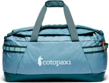 Cotopaxi Allpa Getaway 100l Duffel (1)