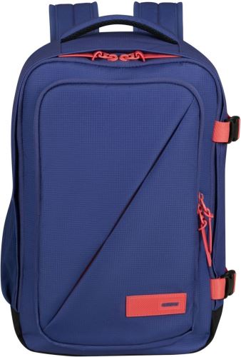 American Tourister Take2Cabin Casual Backpack S