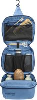 Eagle Creek toaletní taška Pack-It Reveal Trifold Kit (3)