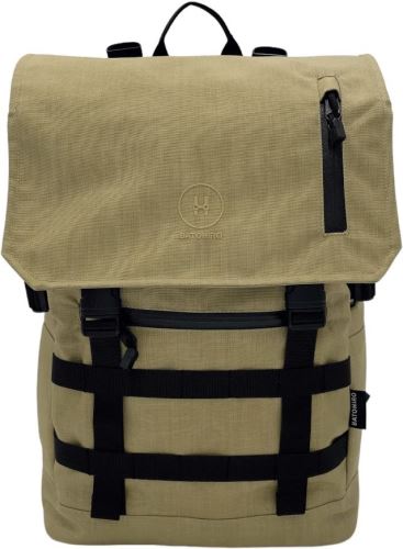 Batohiro batoh Minato sand 20-40l